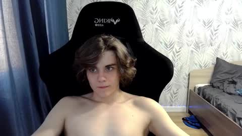 abbysal_blade online show from 02-25-25, 11:30