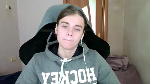 abbysal_blade online show from 09-15-25, 06:02