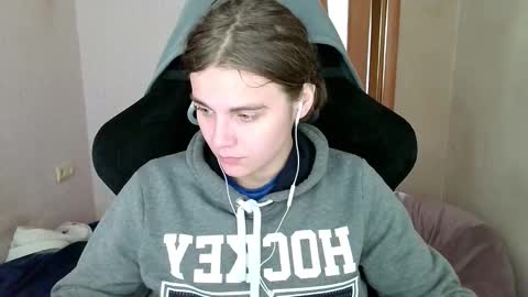 abbysal_blade online show from 09-16-25, 06:25