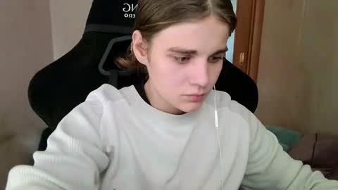 abbysal_blade online show from 09-25-25, 09:13