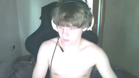 abbysal_blade online show from 06-17-26, 07:11