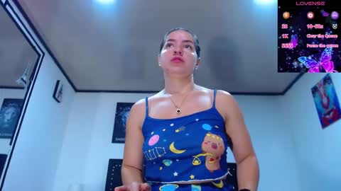 abbyshinne online show from 11-04-25, 12:59