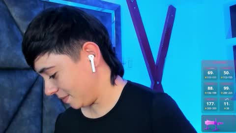 Abby Smith online show from 01-17-26, 09:51