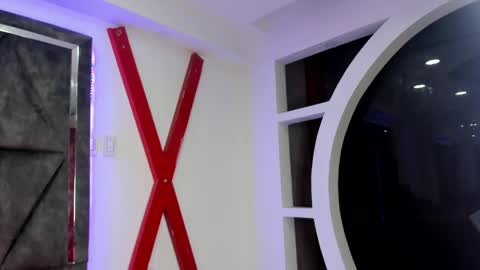 Abby Smith online show from 02-28-26, 10:11