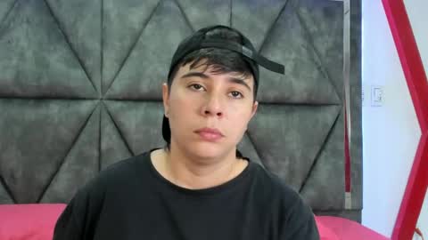 Abby Smith online show from 03-20-26, 10:25