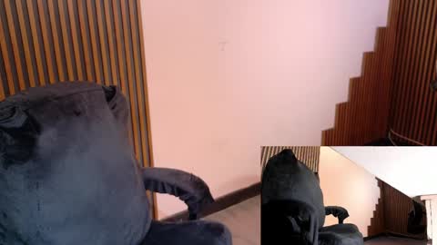 Abby Stones online show from 05-28-26, 01:19