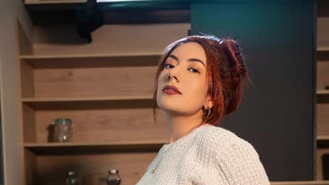 Abby Stones online show from 06-19-26, 11:36