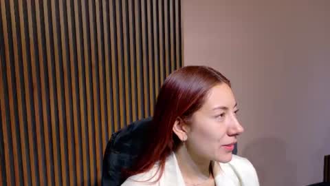 Abby Stones online show from 07-16-26, 11:49