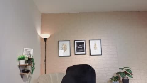 Abby Stones online show from 07-28-26, 03:21
