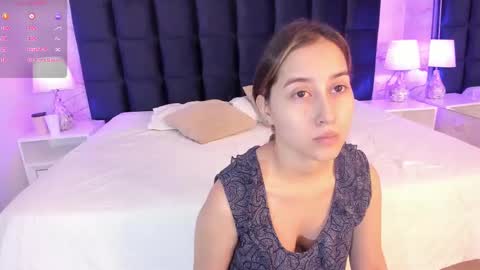 Abigail online show from 11-20-25, 11:32