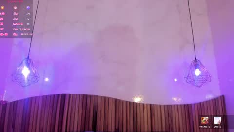 Snapshot of abbysweet1_ chatting on 07-04-26, 11:33 Abigail online show from 07-04-26, 11:33