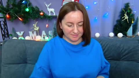 Snapshot of abbytaylorr chatting on 12-03-24, 04:50 abbytaylorr online show from 12-03-24, 04:50
