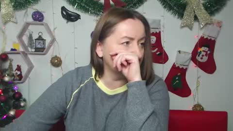 Snapshot of abbytaylorr chatting on 12-15-24, 07:46 abbytaylorr online show from 12-15-24, 07:46