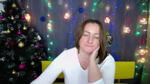 Snapshot of abbytaylorr chatting on 12-18-24, 06:14 abbytaylorr online show from 12-18-24, 06:14