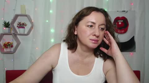 Snapshot of abbytaylorr chatting on 01-11-25, 10:19 abbytaylorr online show from 01-11-25, 10:19