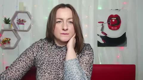 Snapshot of abbytaylorr chatting on 01-15-25, 01:52 abbytaylorr online show from 01-15-25, 01:52