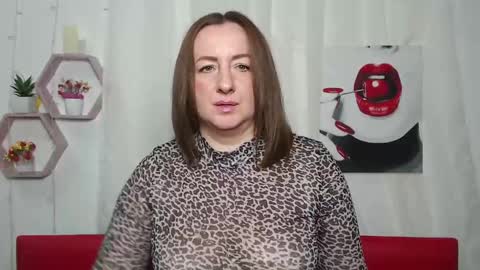 Snapshot of abbytaylorr chatting on 01-18-25, 07:59 abbytaylorr online show from 01-18-25, 07:59