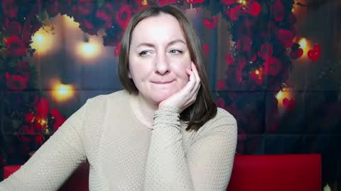 Snapshot of abbytaylorr chatting on 01-23-25, 04:04 abbytaylorr online show from 01-23-25, 04:04