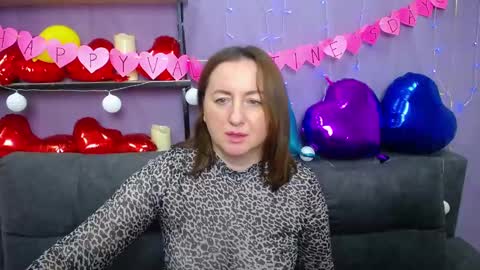 Snapshot of abbytaylorr chatting on 02-02-25, 10:24 abbytaylorr online show from 02-02-25, 10:24