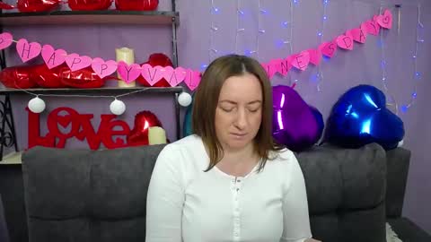 Snapshot of abbytaylorr chatting on 02-09-25, 07:16 abbytaylorr online show from 02-09-25, 07:16