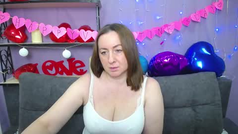 Snapshot of abbytaylorr chatting on 02-16-25, 07:15 abbytaylorr online show from 02-16-25, 07:15