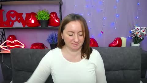 Snapshot of abbytaylorr chatting on 03-05-25, 09:16 abbytaylorr online show from 03-05-25, 09:16