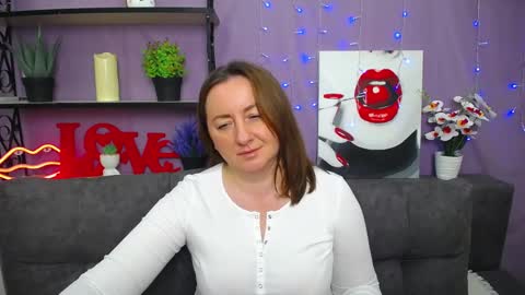 Snapshot of abbytaylorr chatting on 03-12-25, 10:26 abbytaylorr online show from 03-12-25, 10:26