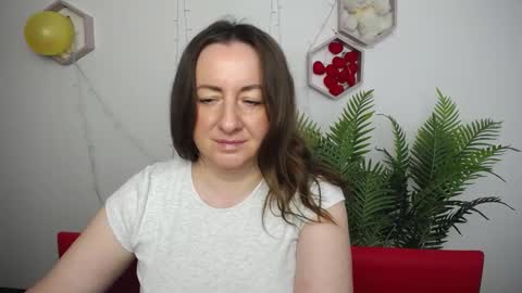 abbytaylorr online show from 03-10-26, 07:57