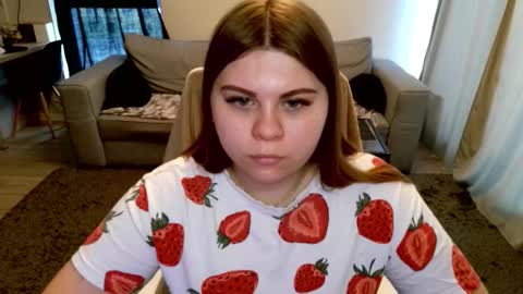 abbyvibe online show from 11-10-25, 11:20