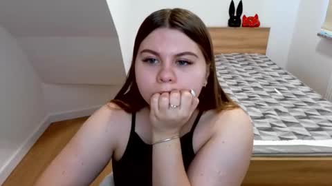 abbyvibe online show from 11-23-25, 11:54