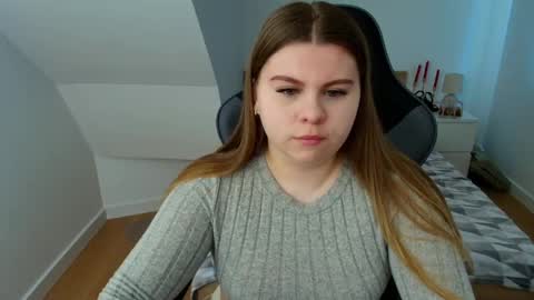 abbyvibe online show from 04-24-26, 12:18