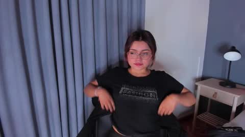 A B B Y online show from 12-15-25, 11:36