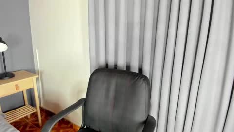 A B B Y online show from 12-16-25, 11:48