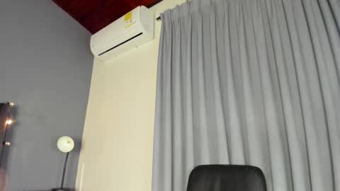 A B B Y online show from 01-07-26, 11:34