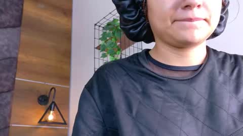 A B B Y online show from 01-14-26, 11:49