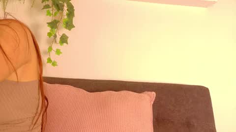 A B B Y online show from 02-02-26, 11:53