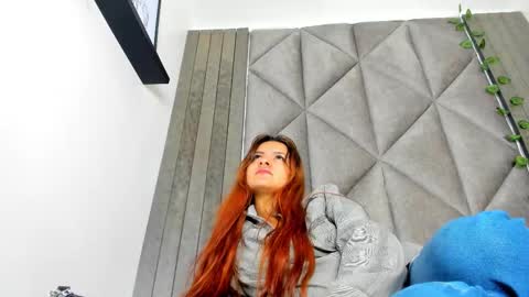 A B B Y online show from 02-12-26, 11:49