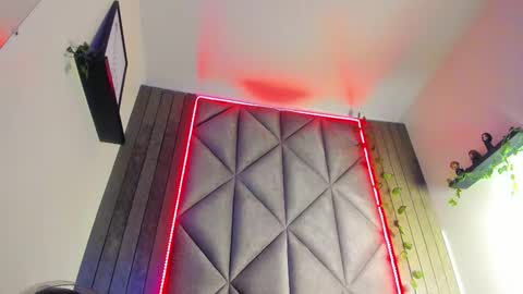 A B B Y online show from 02-25-26, 11:53