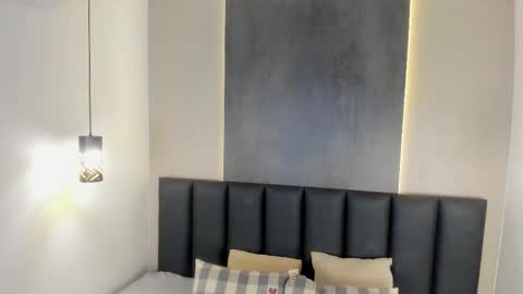 A B B Y online show from 02-26-26, 11:53