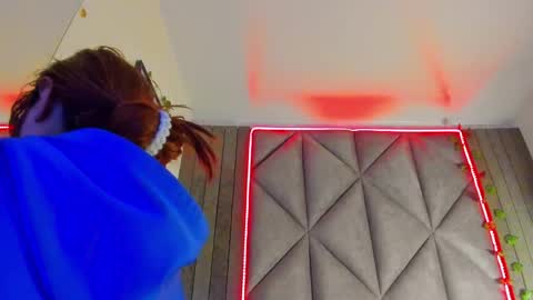 A B B Y online show from 04-24-26, 12:07