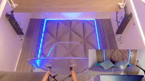 A B B Y online show from 04-25-26, 01:41