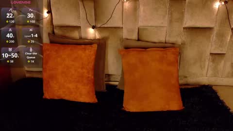 A B B Y online show from 06-09-26, 12:17