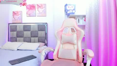 abbywild_ online show from 07-15-26, 03:56