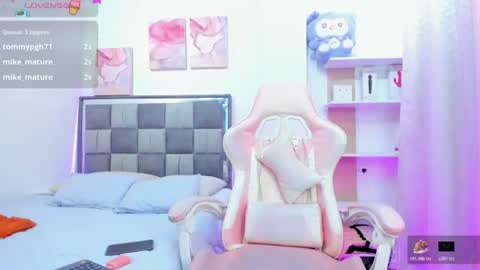 abbywild_ online show from 07-23-26, 04:10