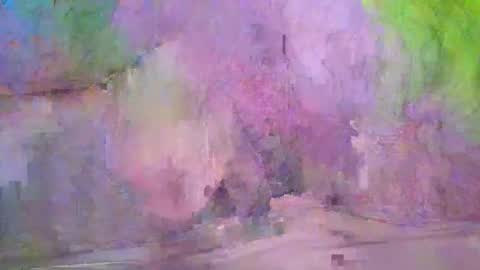 abbywinter online show from 04-13-26, 12:54