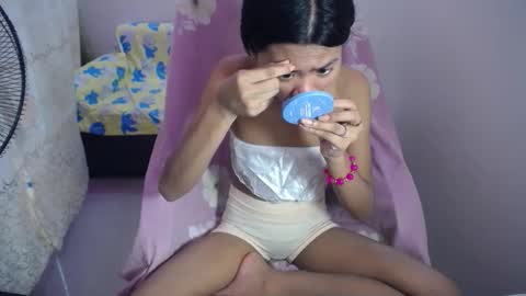 abbywinter18 online show from 09-13-25, 01:05