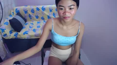 abbywinter18 online show from 09-26-25, 12:47