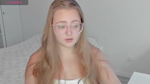 Abby    Stream at Sat  Sun  Mon  Fri online show from 11-01-25, 01:35