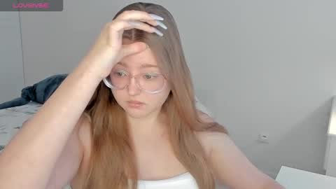 Abby    Stream at Sat  Sun  Mon  Fri online show from 02-08-26, 02:31