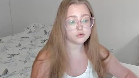 Abby    Stream at Sat  Sun  Mon  Fri online show from 03-13-26, 06:14